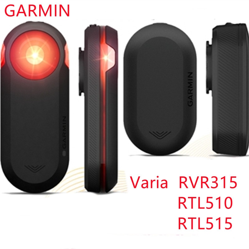 Garmin-Varia RVR315 / RTL515 510 ̵ ̴  ..